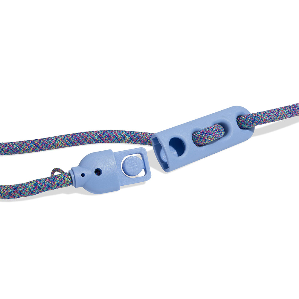 ANDROMEDA HANDS-FREE LEASH アンドロメダ ハンズフリーリーシュ