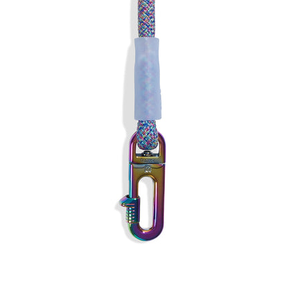 ANDROMEDA HANDS-FREE LEASH アンドロメダ ハンズフリーリーシュ