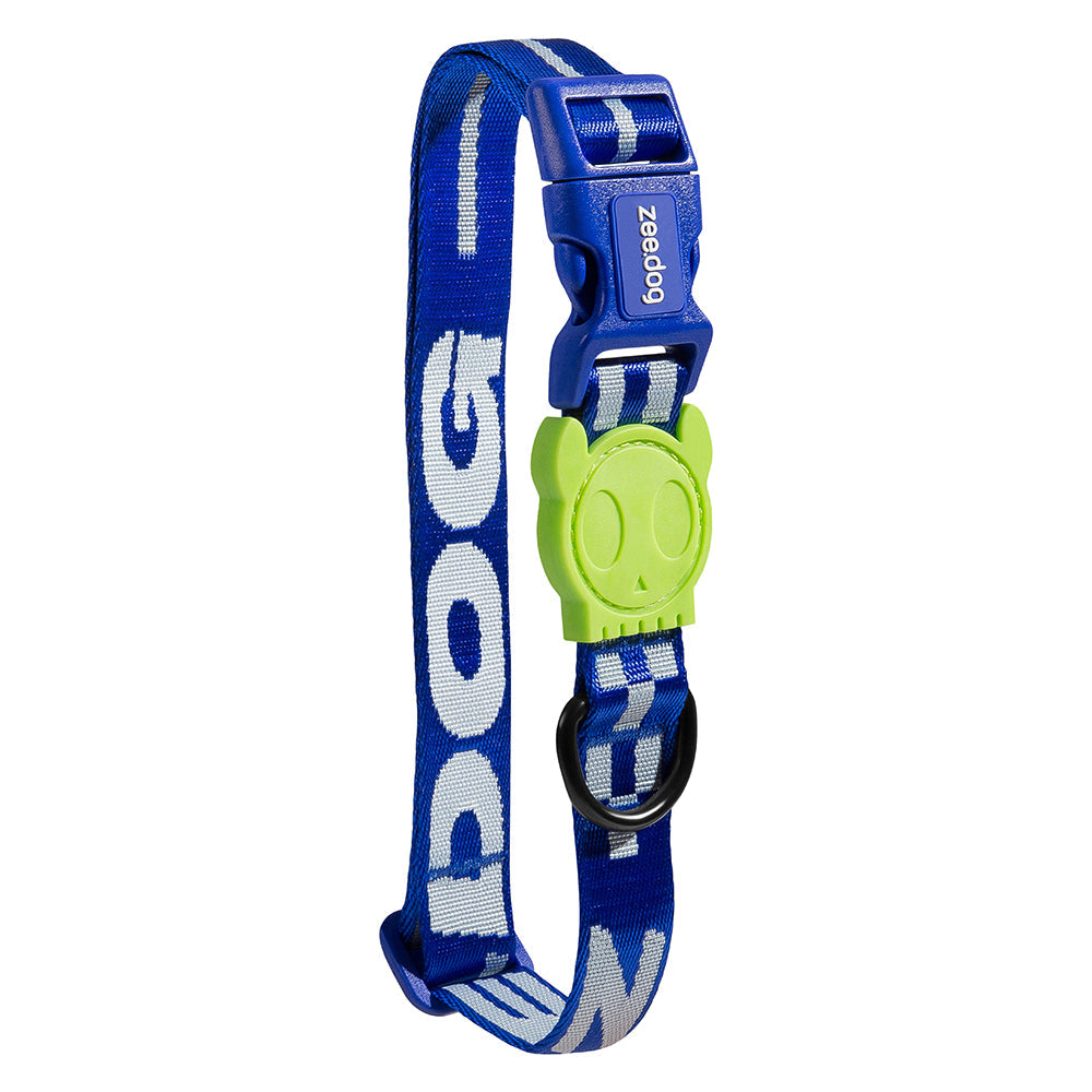 ASTRO COLLAR アストロ カラー