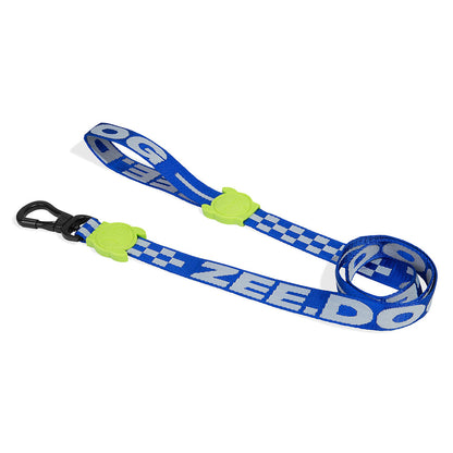 ASTRO LEASH アストロ リード