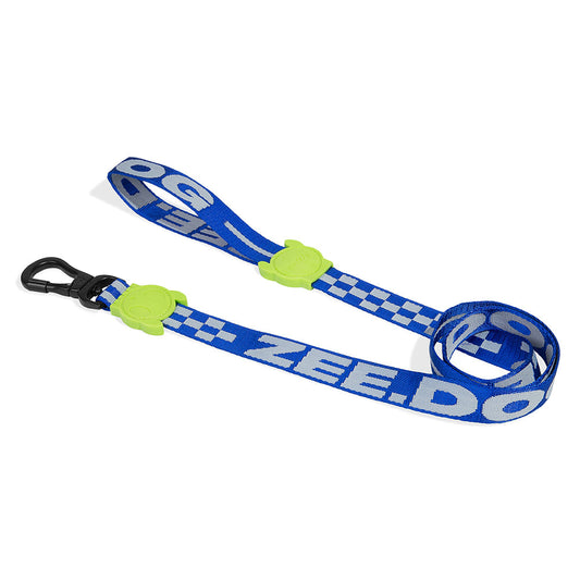 ASTRO LEASH アストロ リード