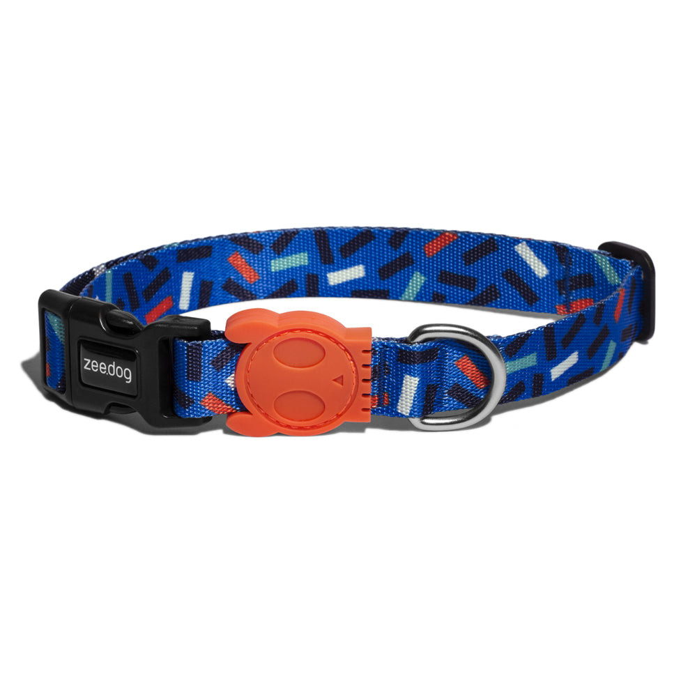 ATLANTA COLLAR アトランタ カラー