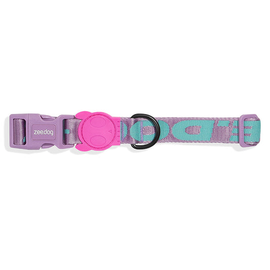 AURA COLLAR オーラ カラー