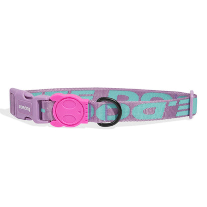 AURA COLLAR オーラ カラー