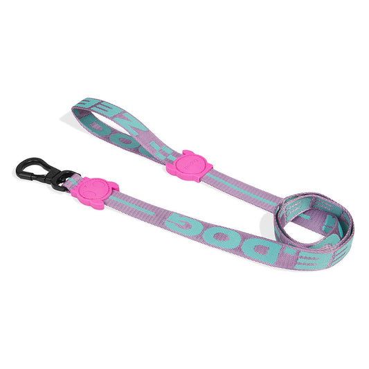 AURA LEASH オーラ リード
