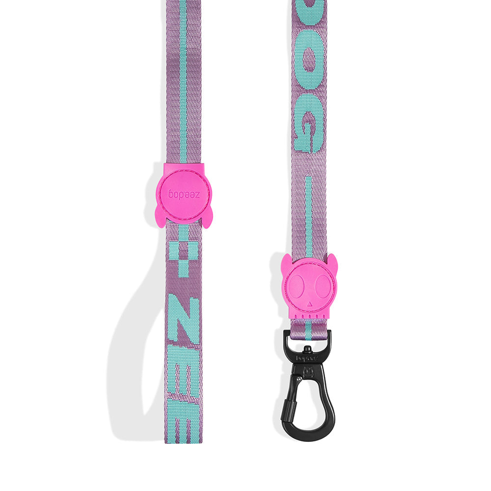 AURA LEASH オーラ リード