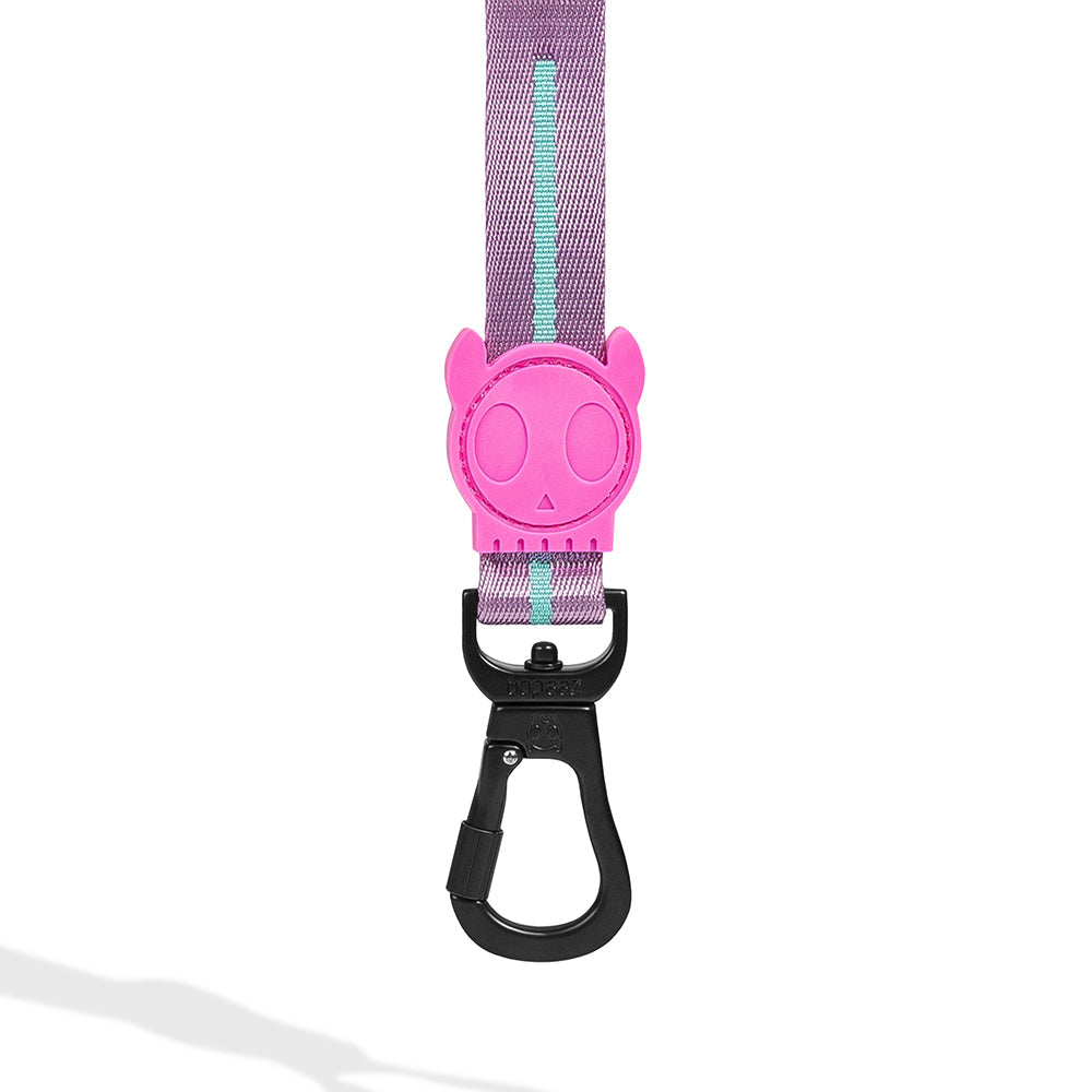 AURA LEASH オーラ リード