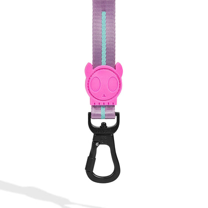 AURA LEASH オーラ リード