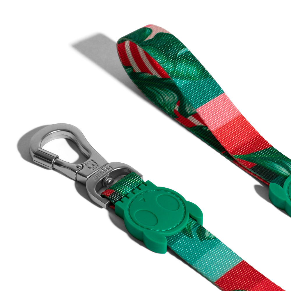 BALI LEASH バリ リード