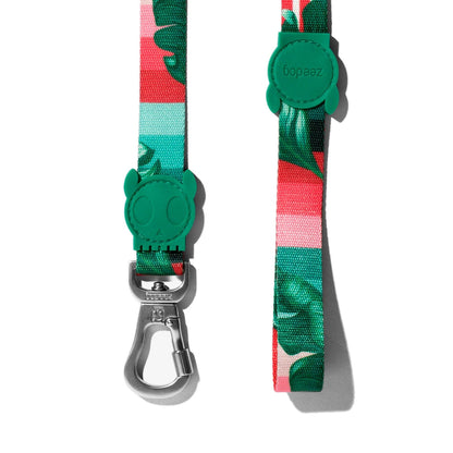 BALI LEASH バリ リード