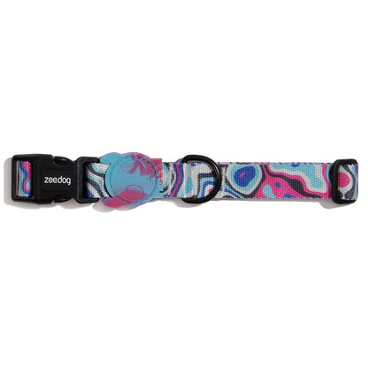 BLAST COLLAR ブラスト カラー