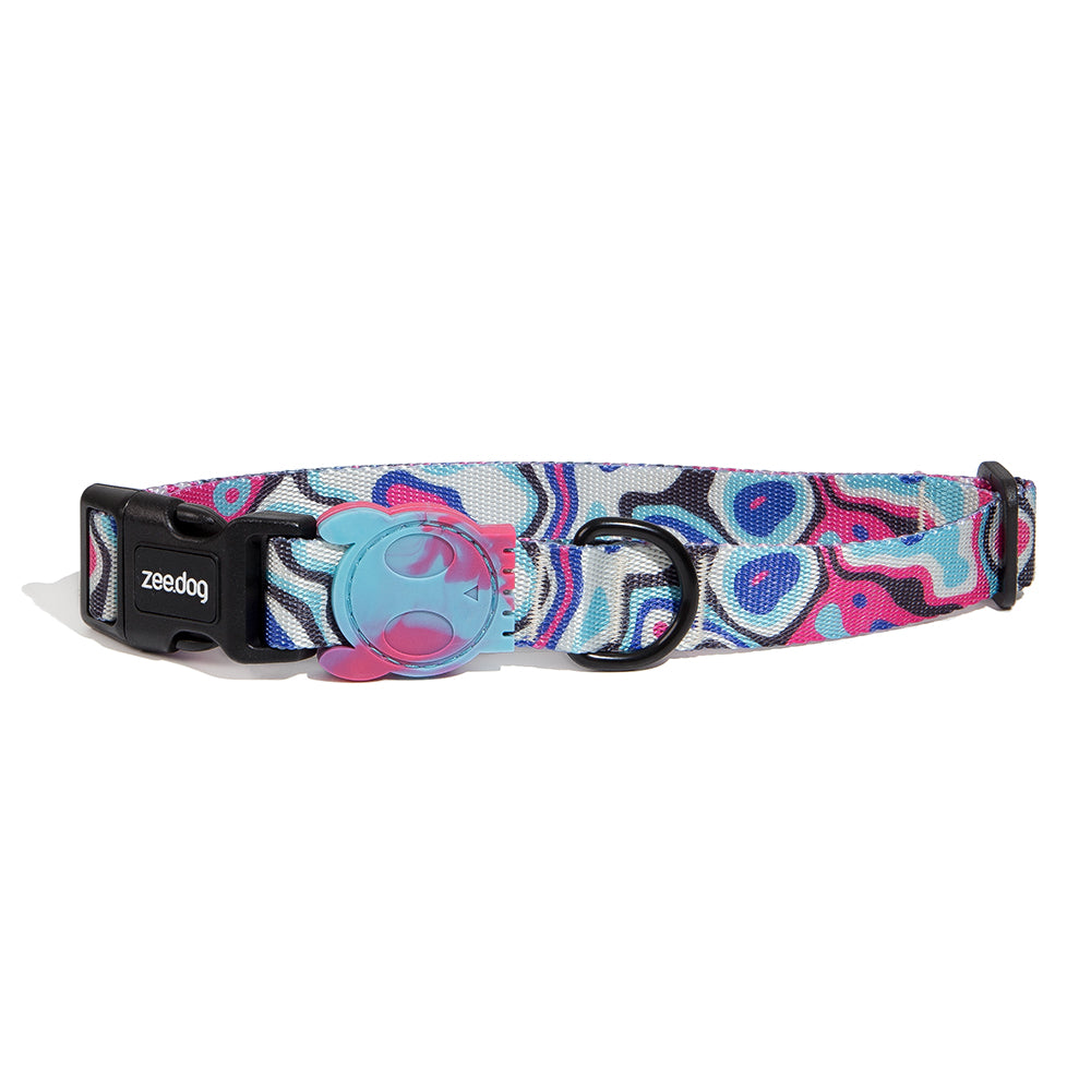 BLAST COLLAR ブラスト カラー
