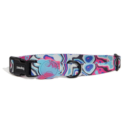 BLAST COLLAR ブラスト カラー