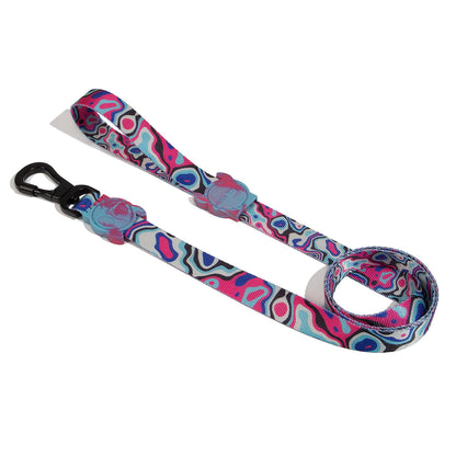 BLAST LEASH ブラスト リード