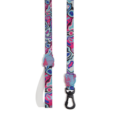 BLAST LEASH ブラスト リード
