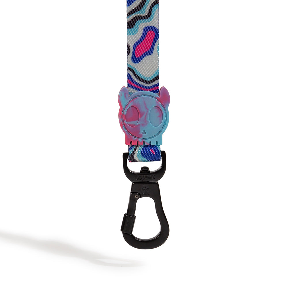 BLAST LEASH ブラスト リード