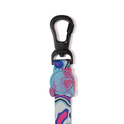 BLAST LEASH ブラスト リード