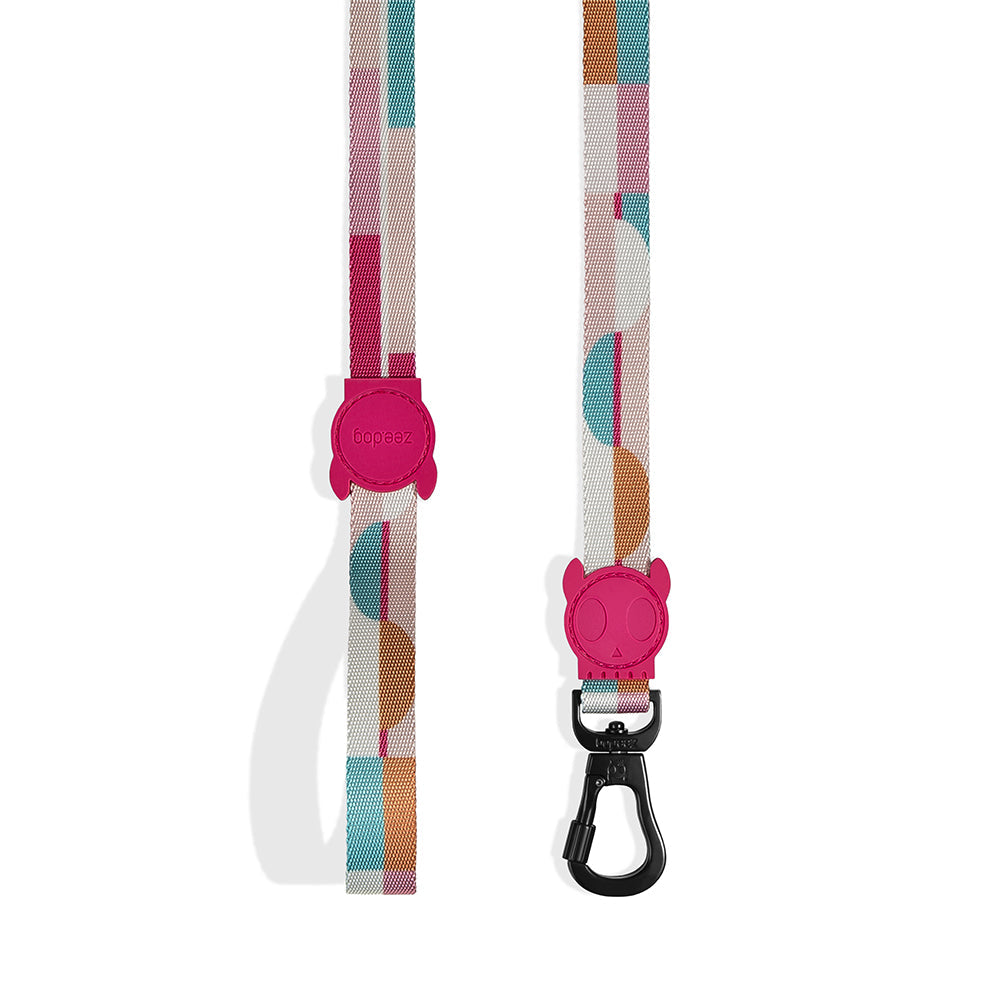 BLOOM LEASH ブルーム リード