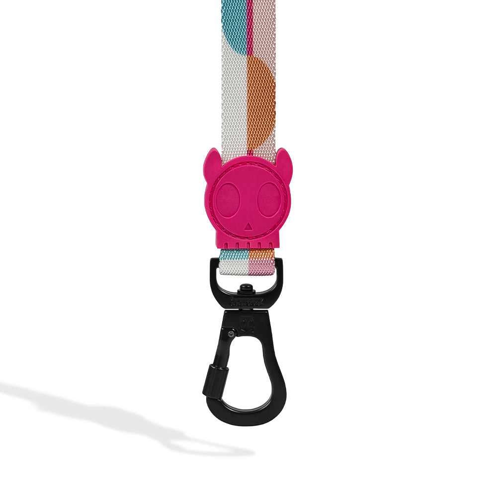 BLOOM LEASH ブルーム リード