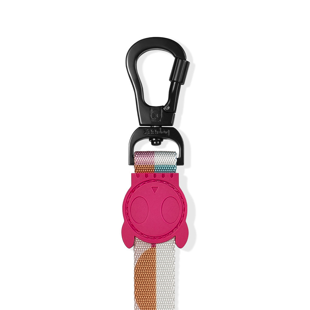 BLOOM LEASH ブルーム リード