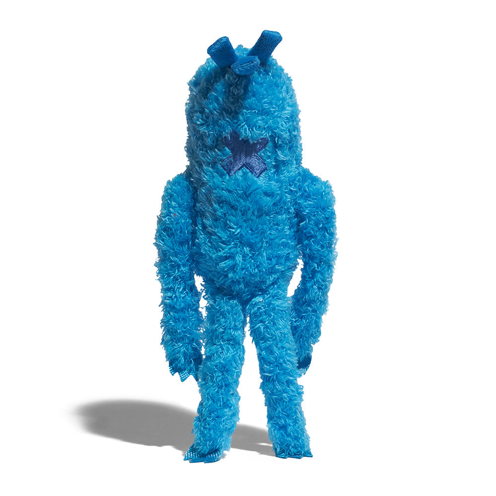MONSTERZ BLU モンスターズ ブルー
