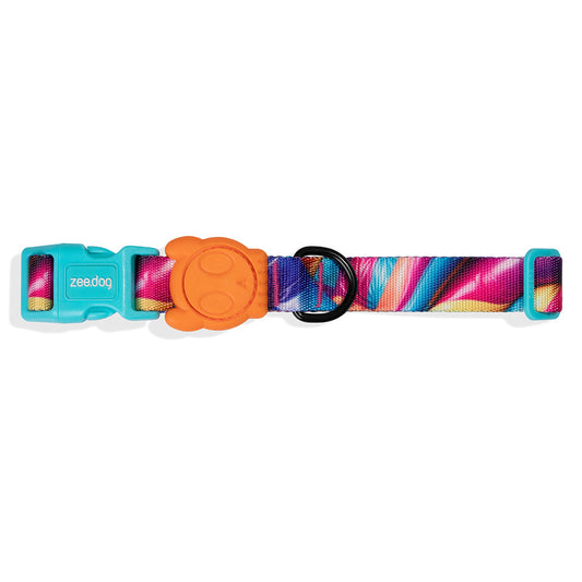 H3D BOUNCE COLLAR H3D バウンス カラー
