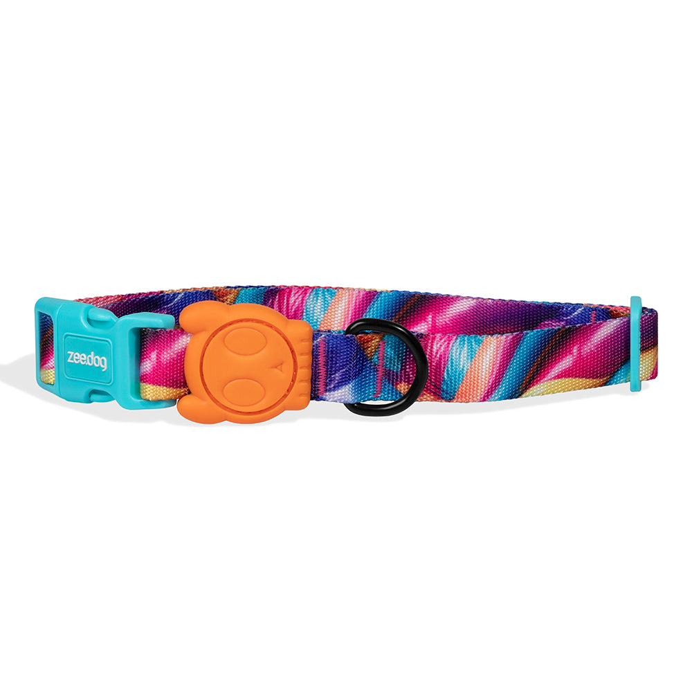 H3D BOUNCE COLLAR H3D バウンス カラー
