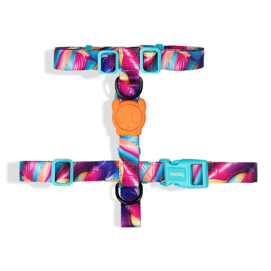 H3D BOUNCE H-HARNESS H3D バウンス Hハーネス