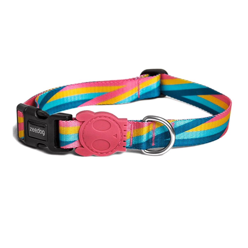BOWIE COLLAR ボウイ カラー