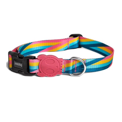 BOWIE COLLAR ボウイ カラー
