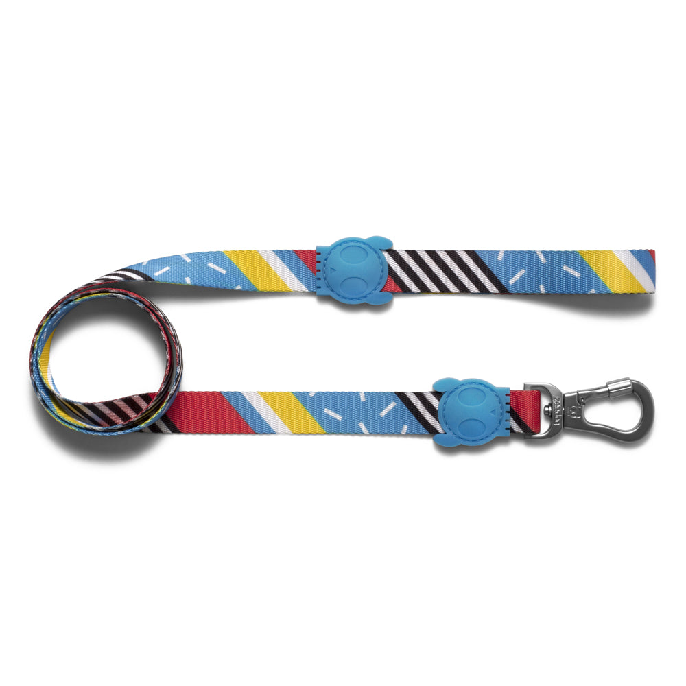 BROOKLYN LEASH ブルックリン リード