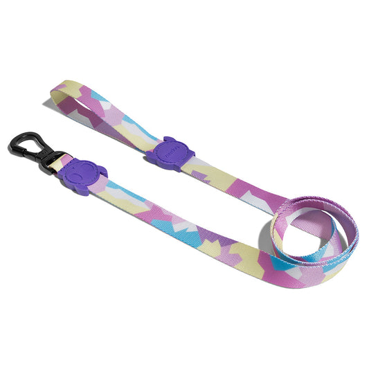 CANDY LEASH キャンディ リード