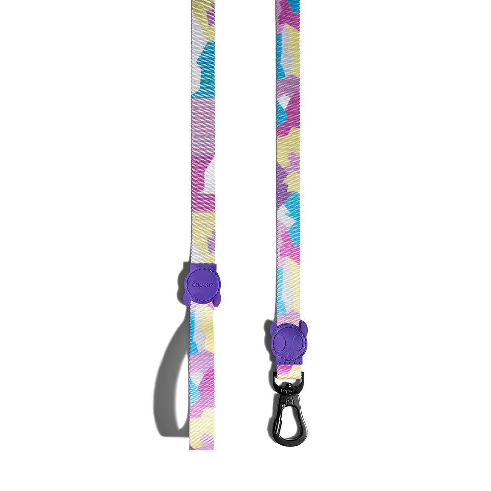 CANDY LEASH キャンディ リード