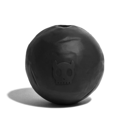 CANNON BALL