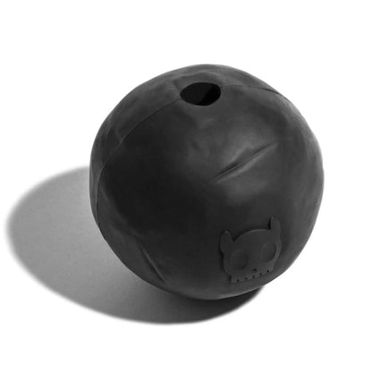 CANNON BALL