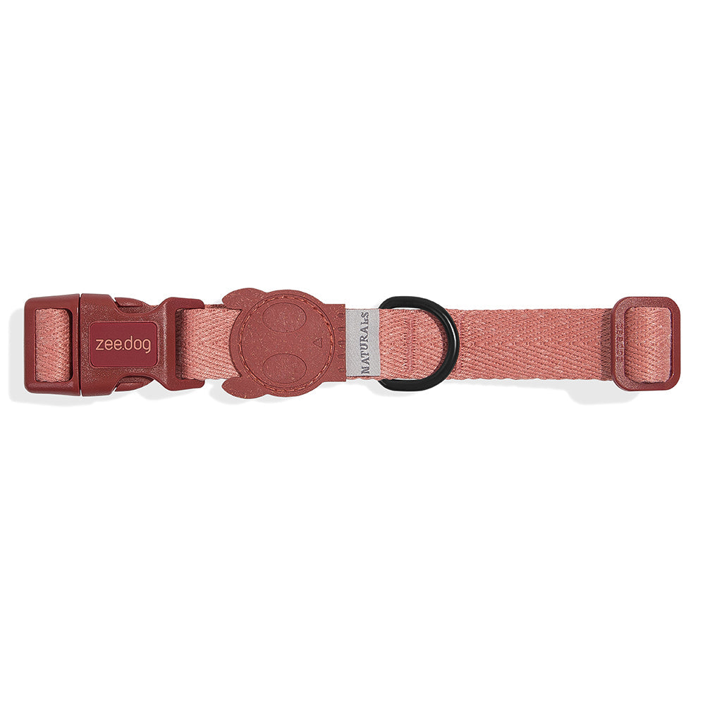 CANYON COLLAR キャニオン カラー