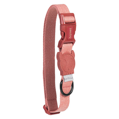 CANYON COLLAR キャニオン カラー