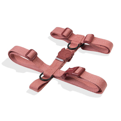CANYON H-HARNESS キャニオン Hハーネス