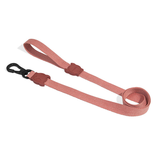 CANYON LEASH キャニオン リード