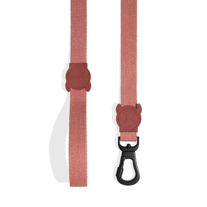 CANYON LEASH キャニオン リード