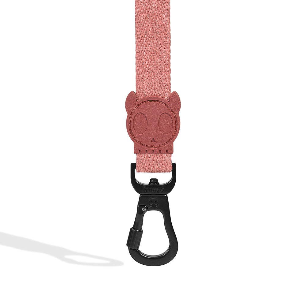 CANYON LEASH キャニオン リード