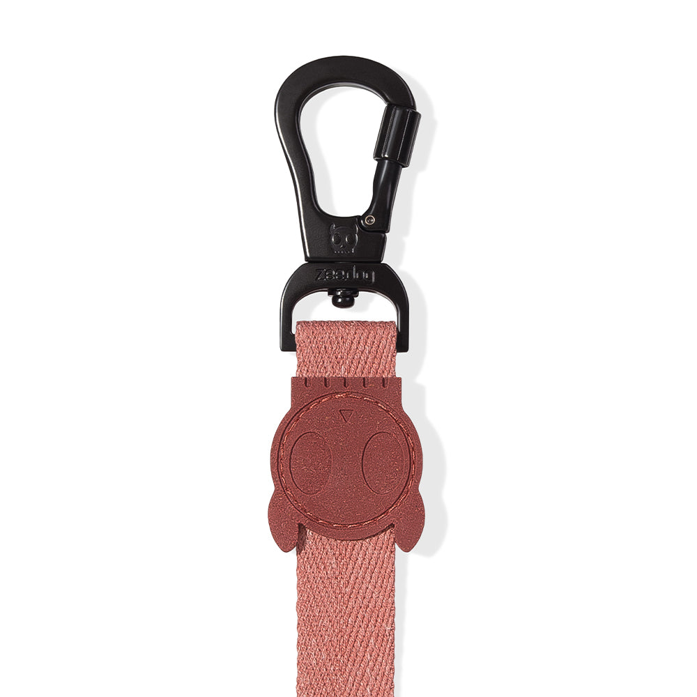 CANYON LEASH キャニオン リード