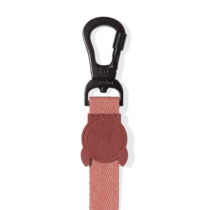 CANYON LEASH キャニオン リード