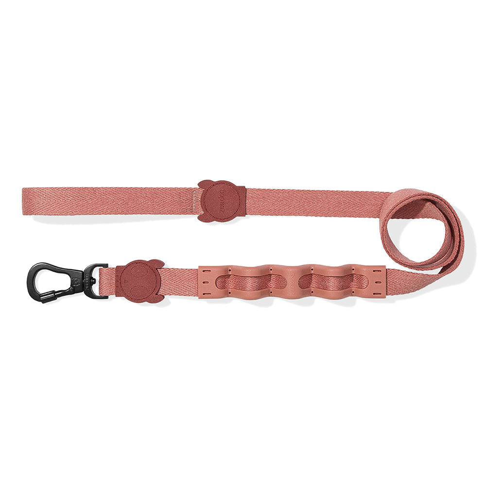 CANYON RUFF LEASH キャニオン ラフリード