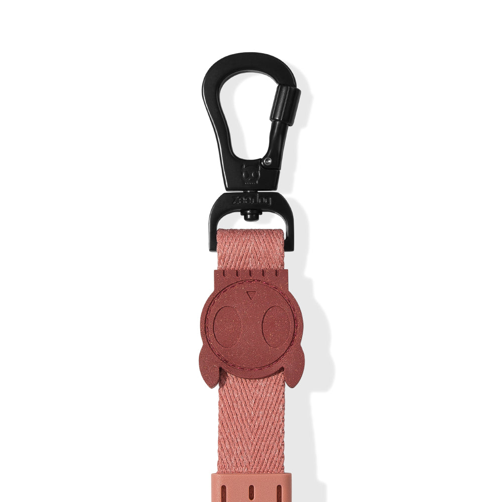 CANYON RUFF LEASH キャニオン ラフリード