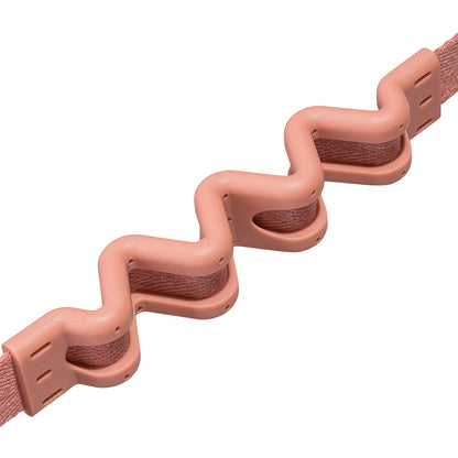 CANYON RUFF LEASH キャニオン ラフリード