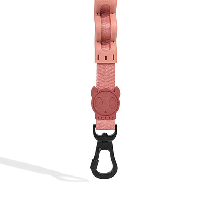 CANYON RUFF LEASH キャニオン ラフリード