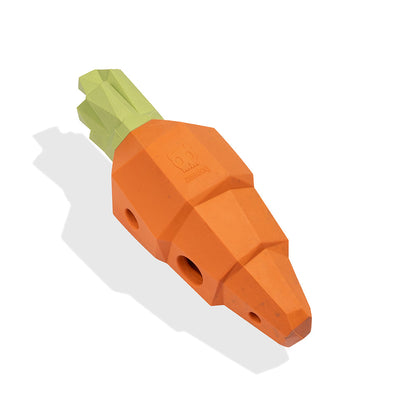 SUPER VEGGIEZ CARROT スーパーべジーズ キャロット