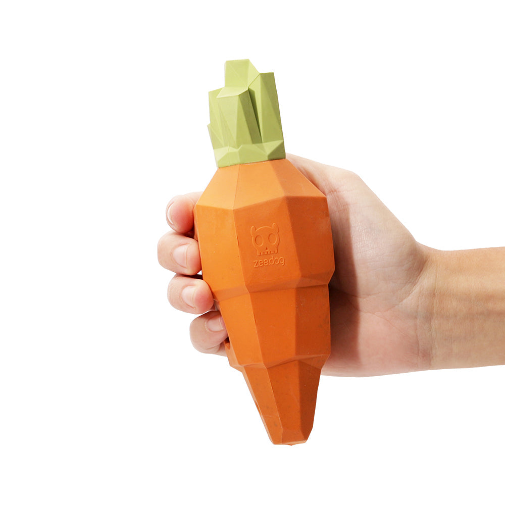 SUPER VEGGIEZ CARROT スーパーべジーズ キャロット