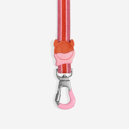 COURTNEY LEASH コートニー リード